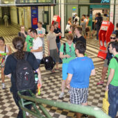  Sproing Pics (3/169)